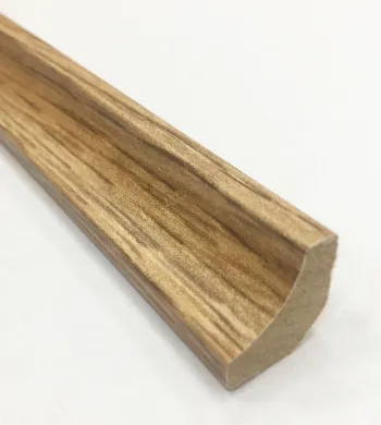 Accueil - Over Parquet