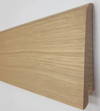 Accueil - Over Parquet