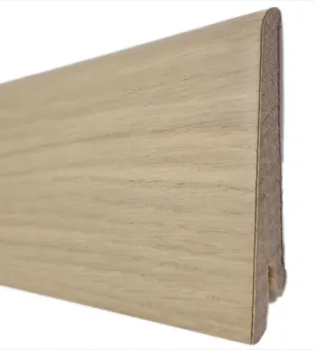 Accessoires - Over Parquet