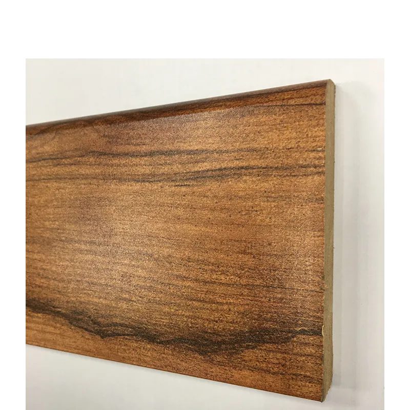 Plinthe MDF finition Merbau - Accueil - Over Parquet Plinthe MDF finition Merbau - Accueil - Over Parquet
