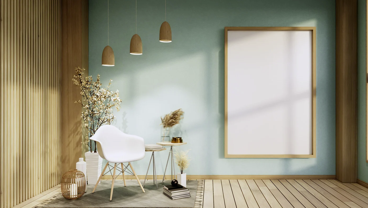 Ou acheter parquet pas cher Ou acheter parquet pas cher