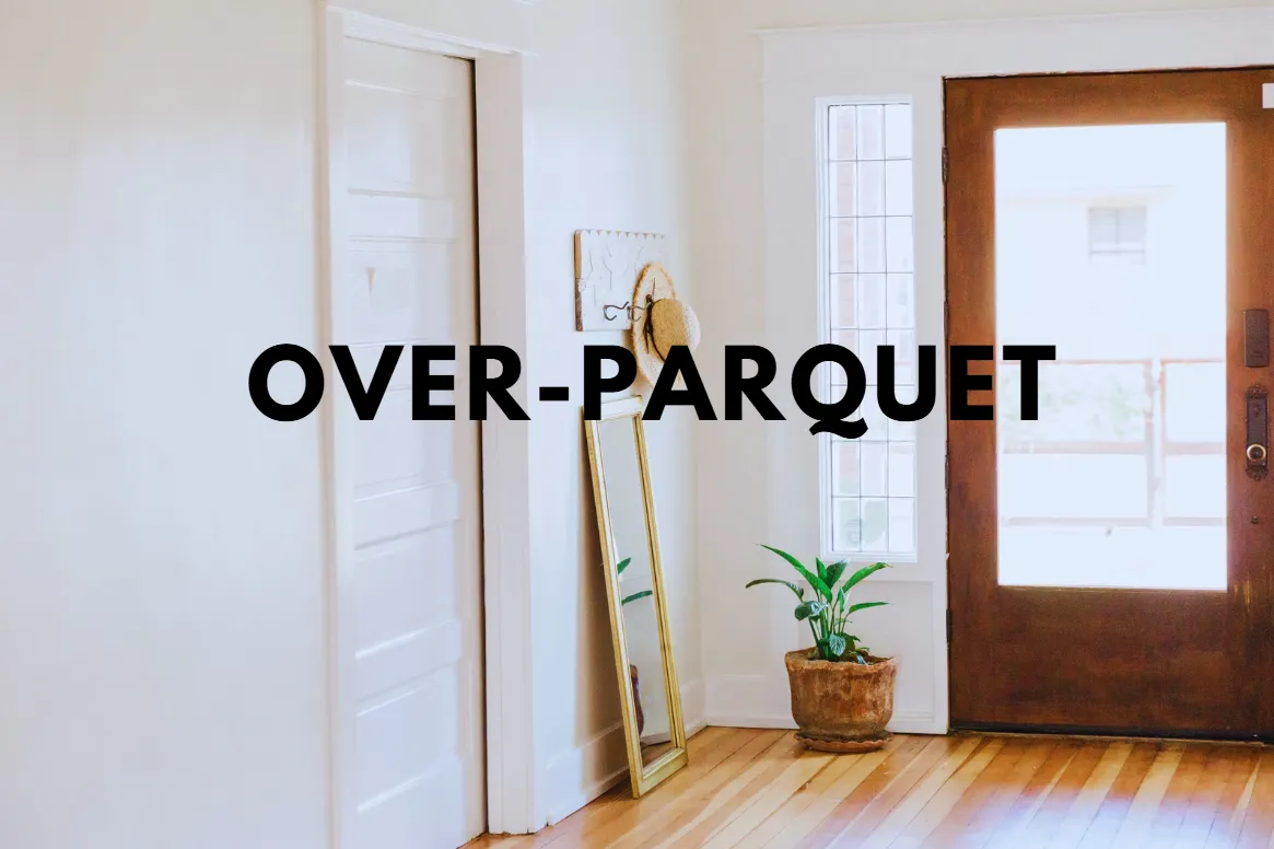 COMMENT RECONNAÎTRE UN PARQUET DE QUALITÉ POUR VOS CHANTIERS ?