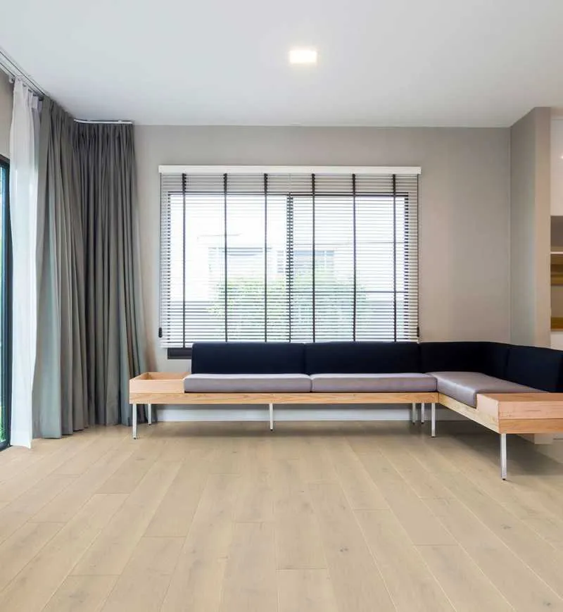 Quelles sont les erreurs à éviter lors de l'achat de parquet pour ma maison ?