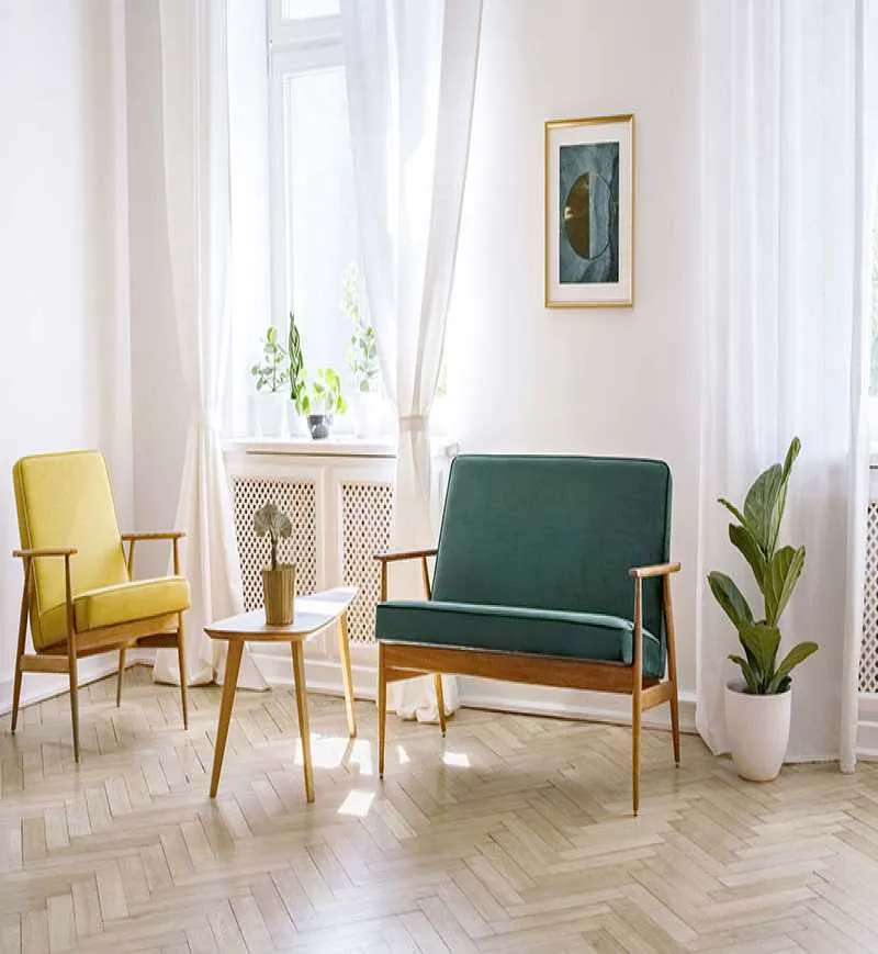 Quelles finitions de parquet sont les plus tendance en ce moment ?