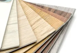 choisir la meilleure couleur de parquet pour votre intérieur