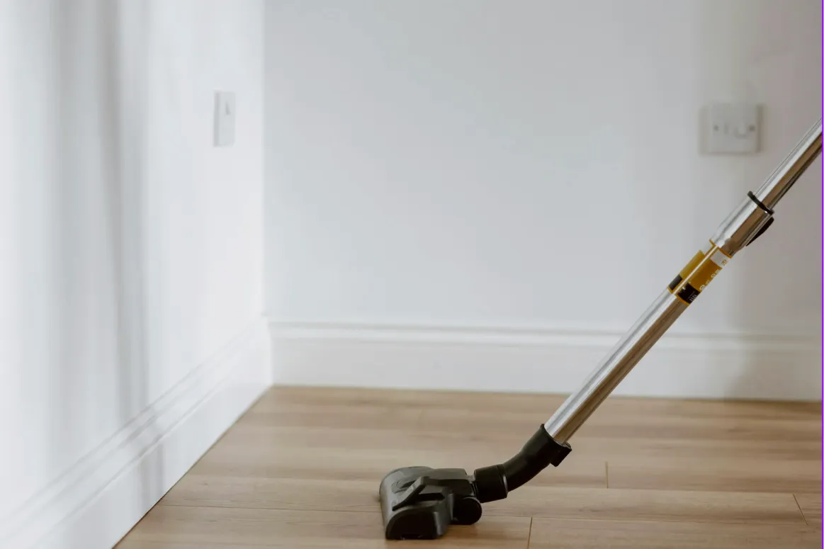 Quel est le Parquet le Plus Simple à Poser ?