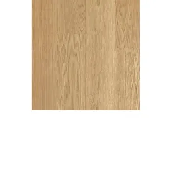 CHENE CONTRECOLLE VERNI BROSSE A L\\\\\\\\\\\\\\\'ANCIENNE NATUREL EVASION XXL 260X15X2200mm GO-4 - 4mm de couche d\\\\\\\\\\\\\