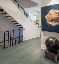 Chêne Flottant Contrecollé Rustique Huilé Gris %separator% %shop-name%