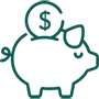 Finance service