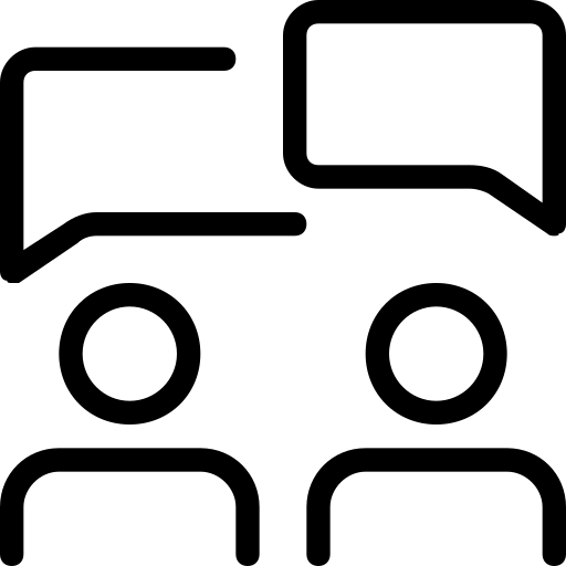 Offres pro