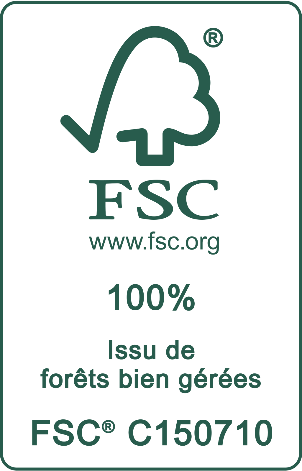 FSC