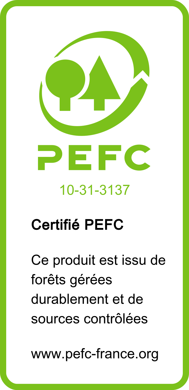 PEFC