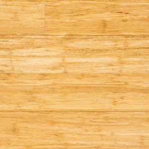 BAMBOU DENSIFIÉ MACADAMIA STRONG