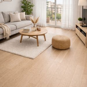 BAMBOU MASSIF ESPRIT CHENE SELECTION NATUREL CLAIR