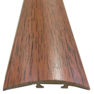 BARRE DE SEUIL JONCTION MERBAU (BAS33NC03W) 0.93m 3.8cm