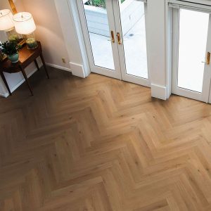 BÂTON ROMPU NUT 70
