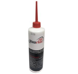 COLLE A BOIS DINACHOC C300 - 500ML