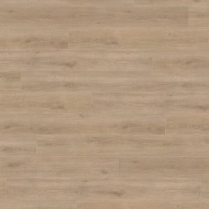 HARO Sol Stratifié TRITTY 100 Gran Via 4V Chêne Veneto crema* authentic mat Top Connect