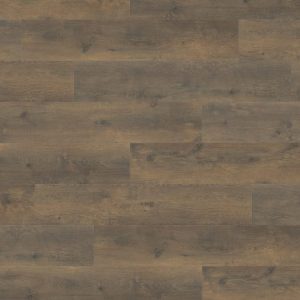 HARO Sol Stratifié TRITTY 100 Campus 4V Chêne Bergamo fumé antique Top Connect FIN DE SERIE 2.49 m²
