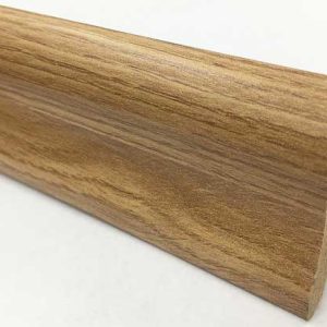 PLINTHE MDF ATLAS NATURE 40X22X2400 