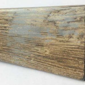 PLINTHE MDF CHENE GEO 58X19X2400 
