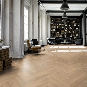 POINT DE HONGRIE PRESTIGE NEWCASTLE