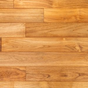TECK MASSIF HUILE NATUREL 120x15 mm
