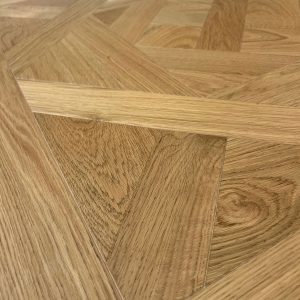 DALLES D'AREMBERG LOUIS XIV PRESTIGE NATUREL MAT