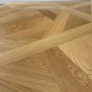 DALLES D'AREMBERG LOUIS XIV PRESTIGE NATUREL MAT