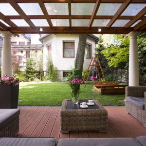 LAME DE TERRASSE TATAJUBA BRUT DECK 2 FACES LISSES 140x20x L1310 ET L1610mm