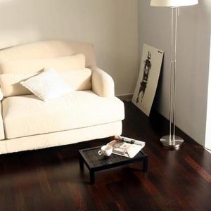 WENGE FLOTTANT VERNI 3 FRISES 207x15x L2200mm