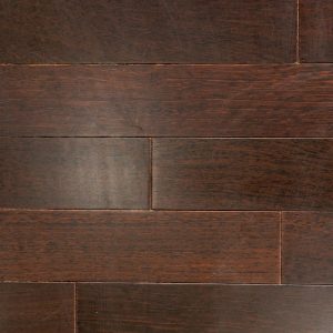 WENGE MASSIF VERNI 95x15mm