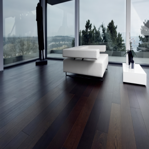 WENGE MASSIF VERNI 70x15mm